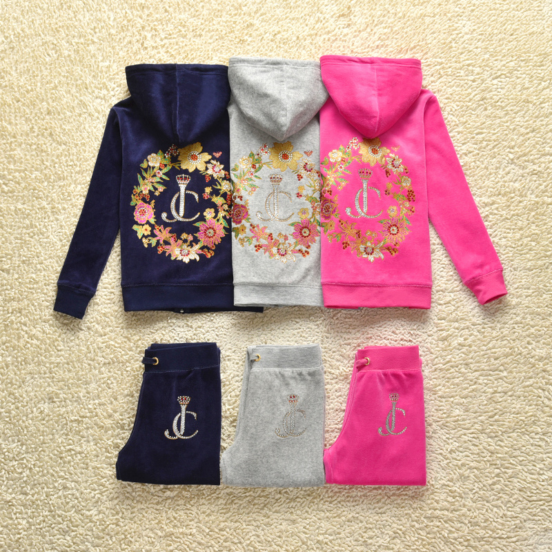 Juicy kid sz4-14 8302 m (0)